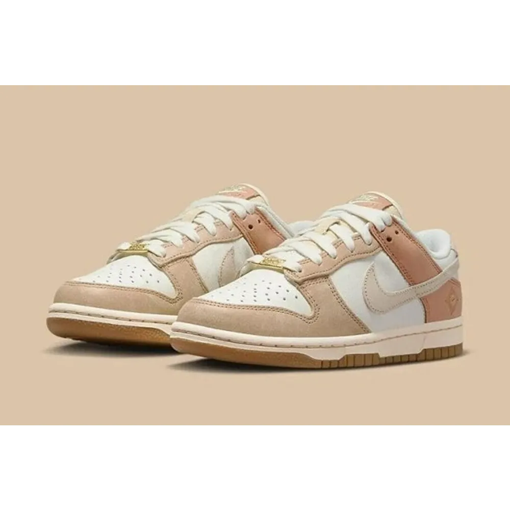 13-Nike-dunk-low-australia-fix-3400-1.webp