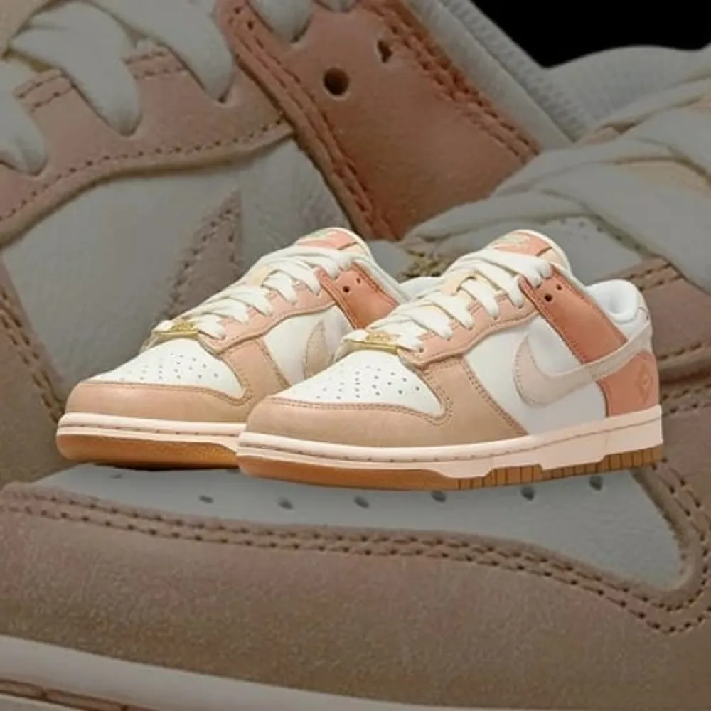 13-Nike-dunk-low-australia-fix-3400-2.webp