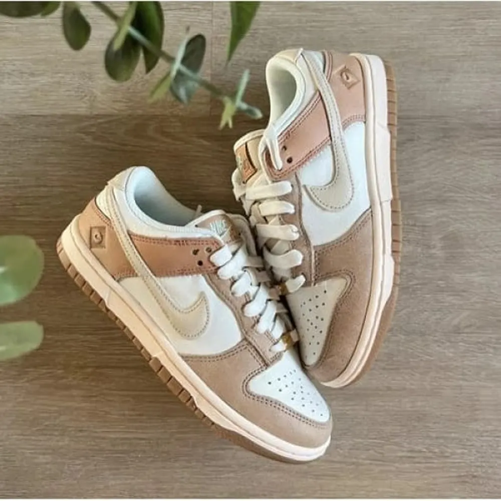 13-Nike-dunk-low-australia-fix-3400.webp