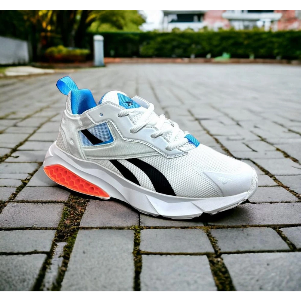 13-Reebok-Hexalite-Legacy-White-3800-3.webp