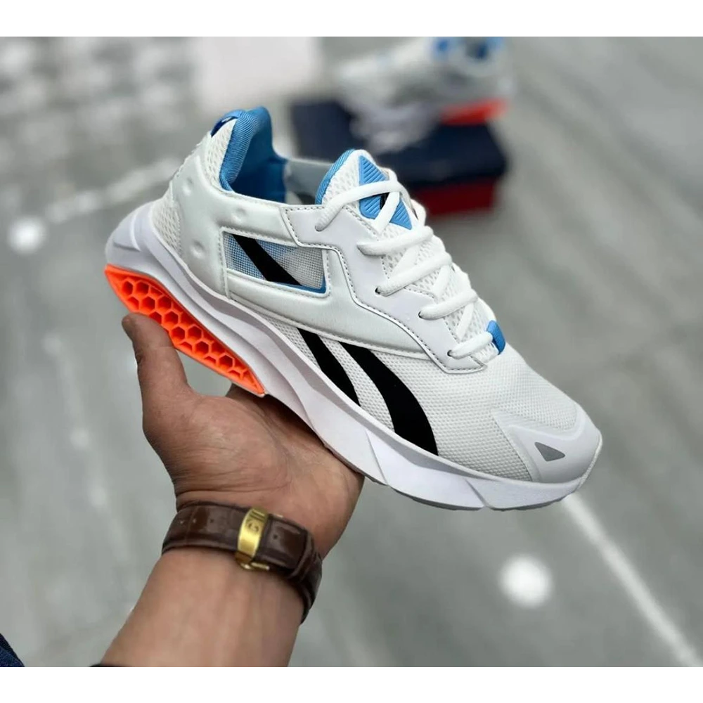 13-Reebok-Hexalite-Legacy-White-3800-5.webp