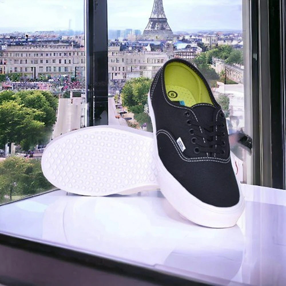 13-Vans-Classis-LXVI-Authentic-Black-White-For-Mens-1699-1.webp