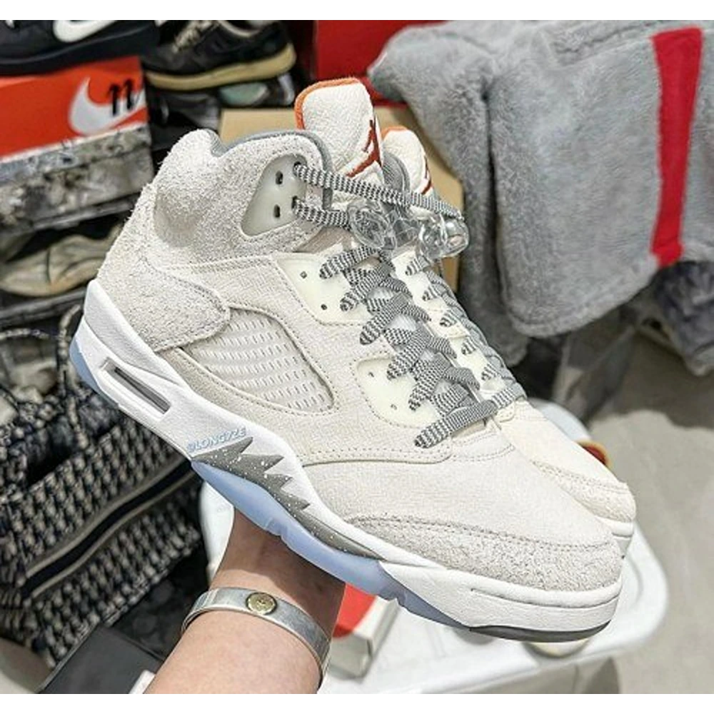 14-Jordan-Retro-5-CE-Craft-3199-1.webp