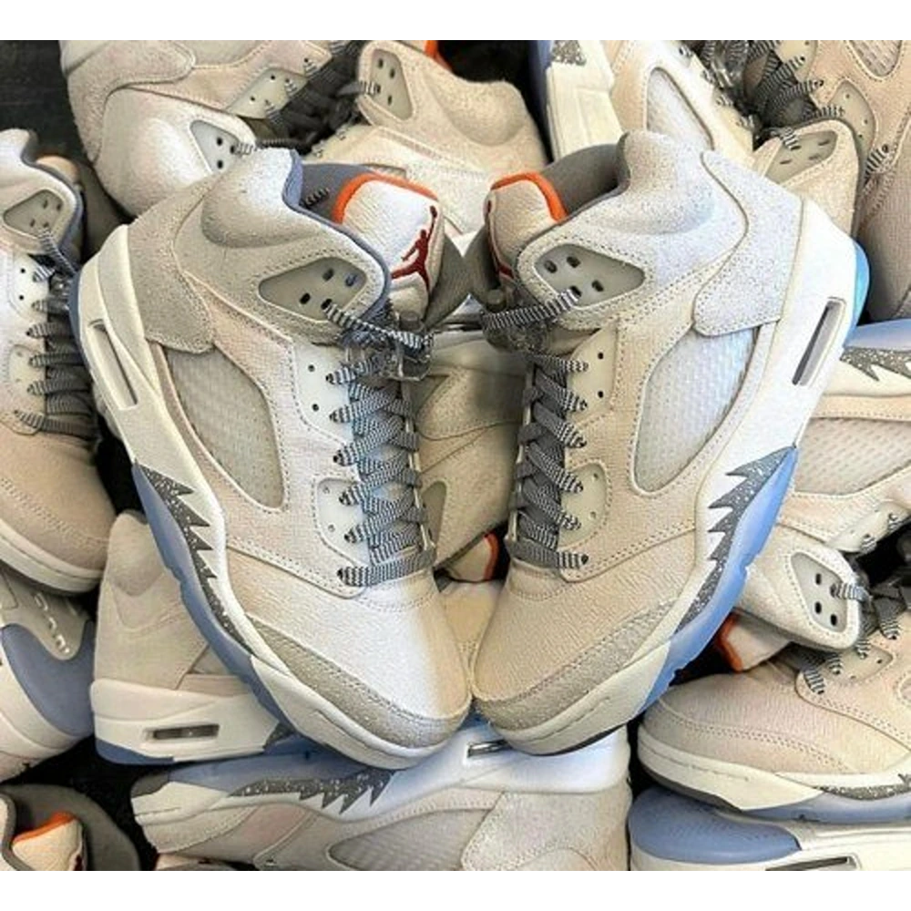 14-Jordan-Retro-5-CE-Craft-3199-3.webp