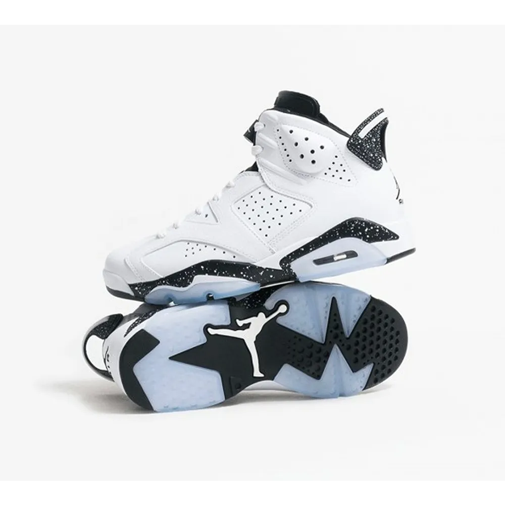 14-Nike-air-jordan-6-retro-reverse-oreo-3699-1.webp