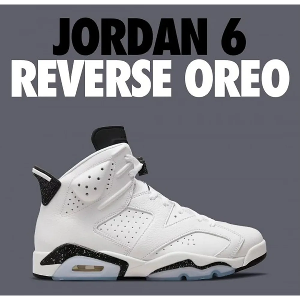 14-Nike-air-jordan-6-retro-reverse-oreo-3699-2.webp