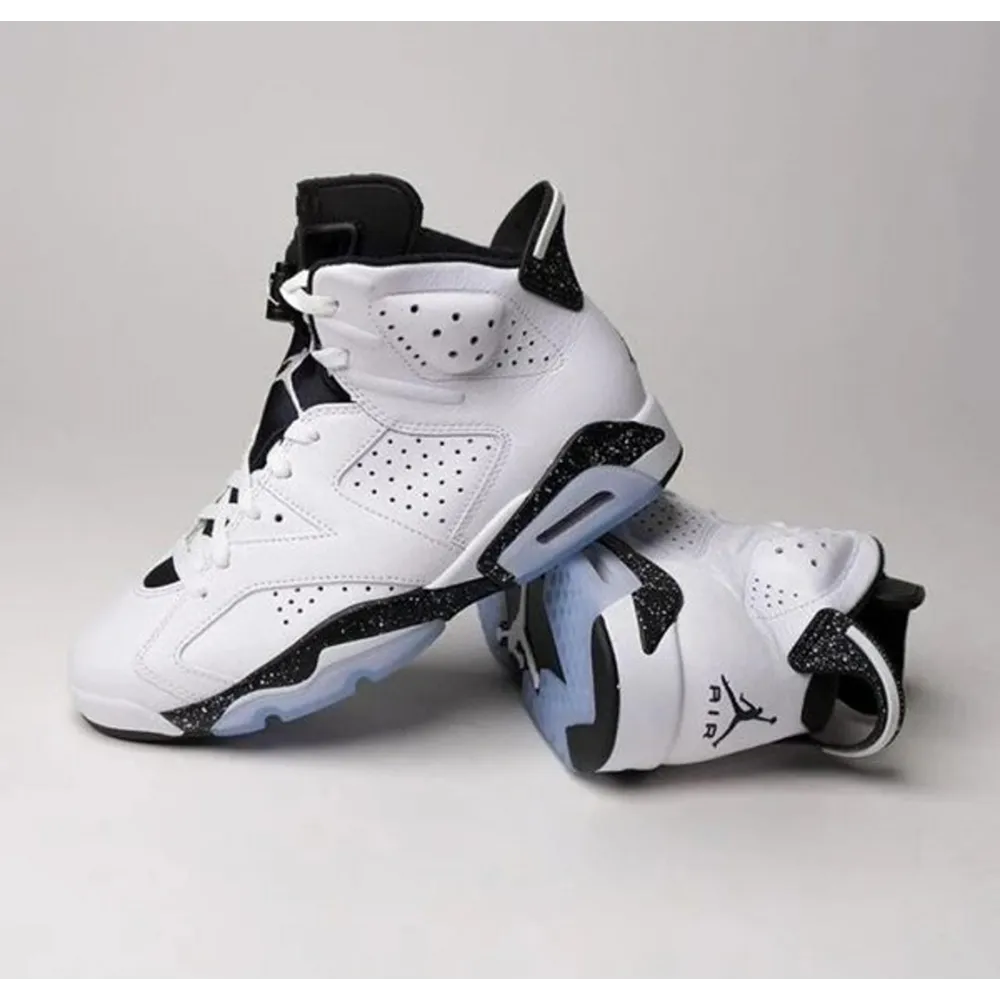 14-Nike-air-jordan-6-retro-reverse-oreo-3699.webp