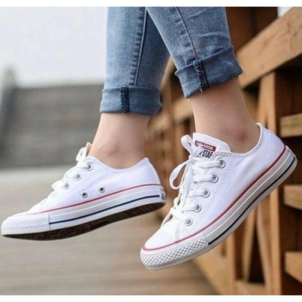 15-Converse-All-Star-White-Short-For-Mens-1599.webp