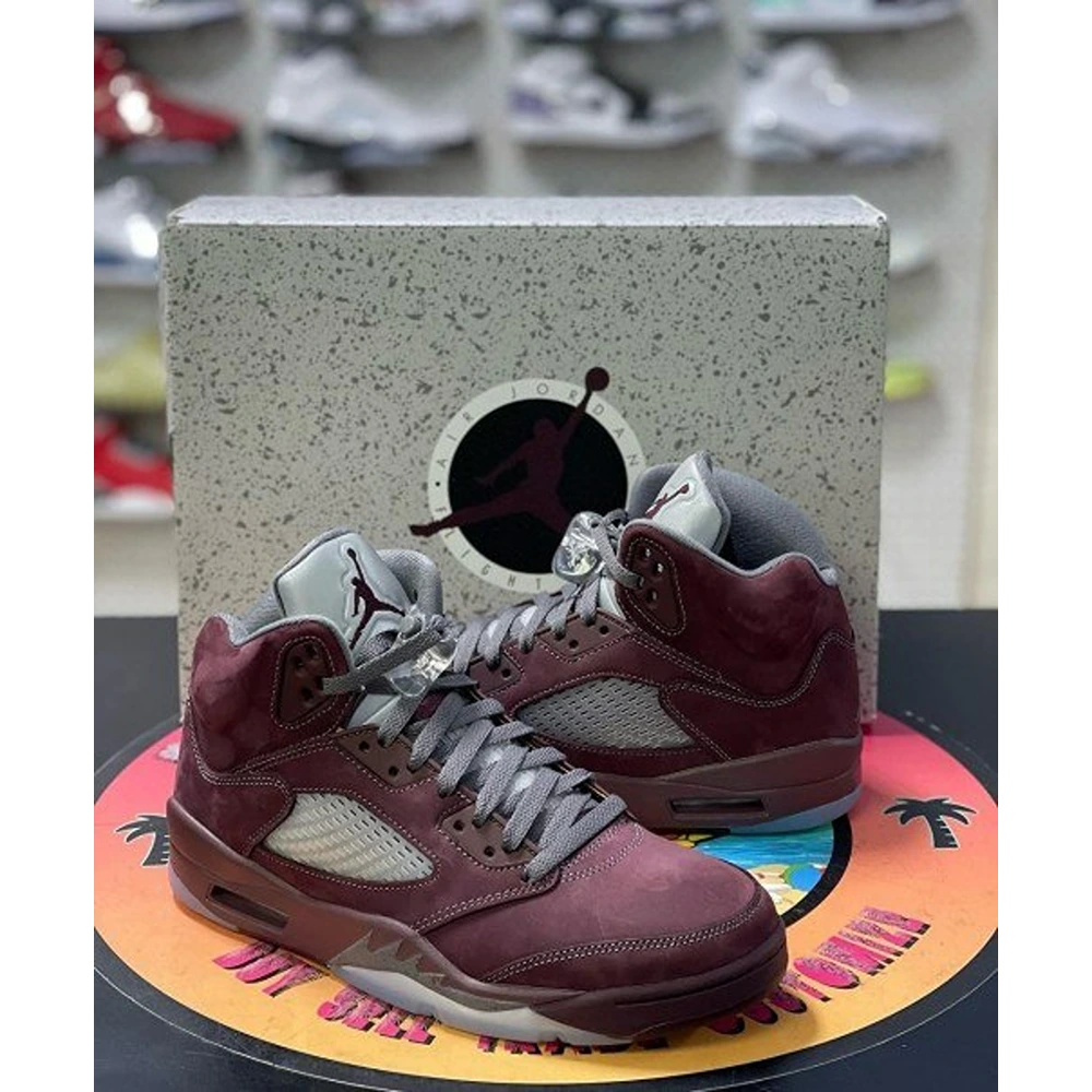 15-Jordan-Retro-5-Burgundy-3199-1.webp