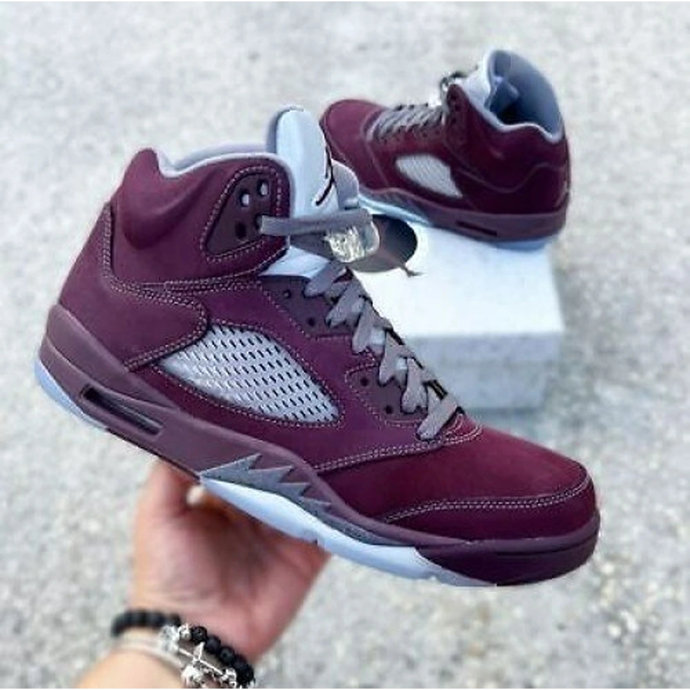 15-Jordan-Retro-5-Burgundy-3199-3.webp