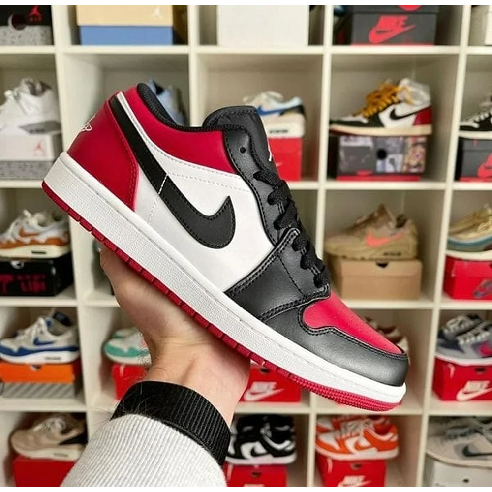 15-Nike-air-jordan-1-low-bred-toe-3499-1.webp
