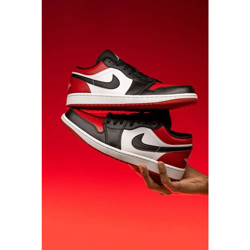 15-Nike-air-jordan-1-low-bred-toe-3499.webp