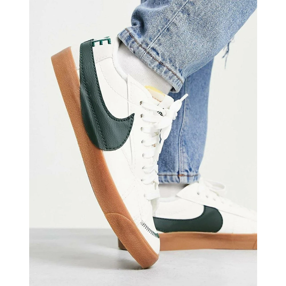 15-nikee-blazer-blazer-jumbo-low-sail-green-gum-3200-1.webp