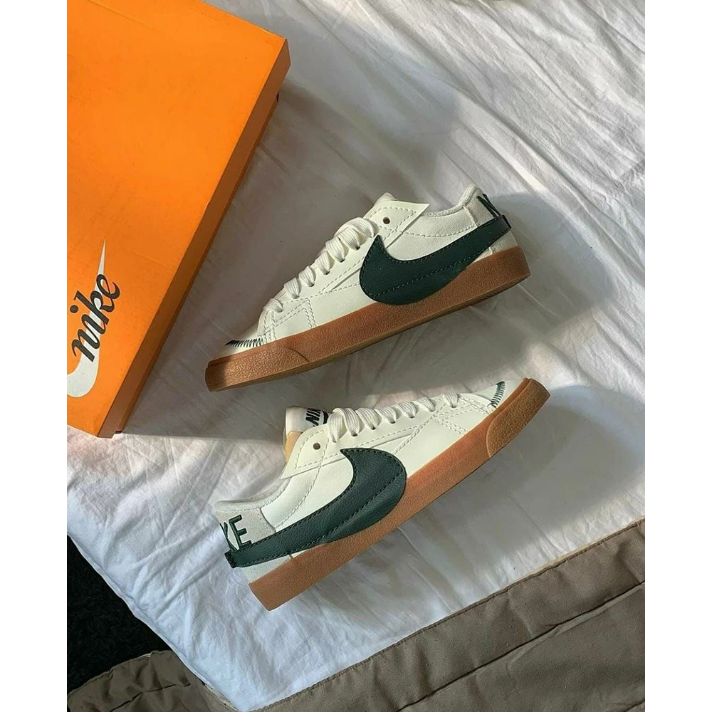 15-nikee-blazer-blazer-jumbo-low-sail-green-gum-3200-2.webp