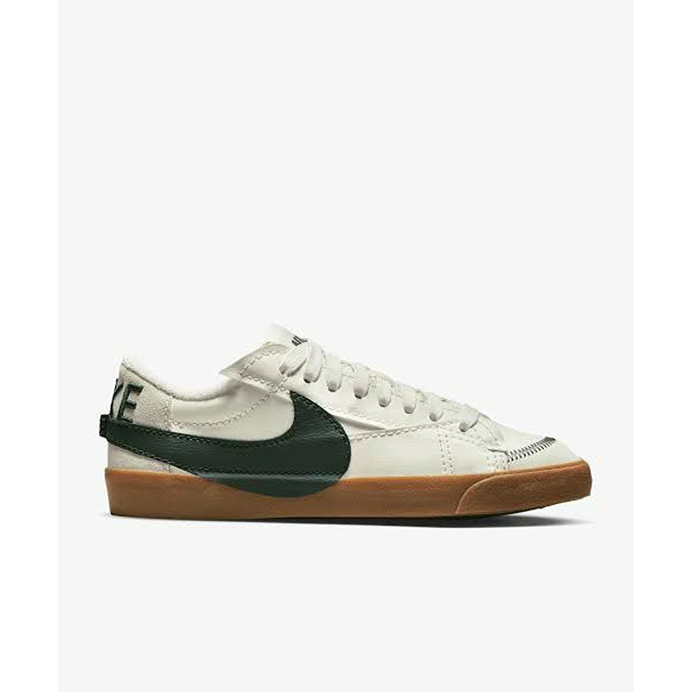 15-nikee-blazer-blazer-jumbo-low-sail-green-gum-3200-4.webp