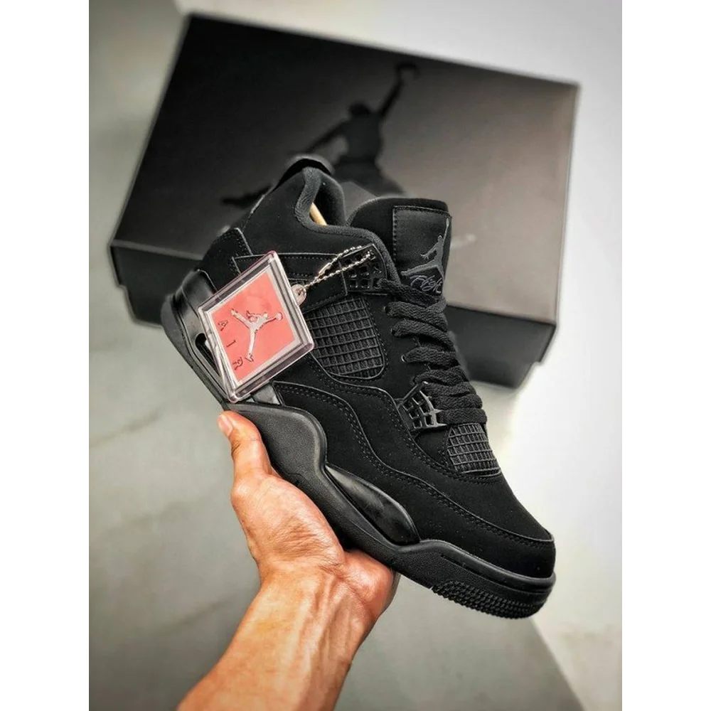 16-Nike-air-jordan-retro-4-black-cat-3499-2.webp