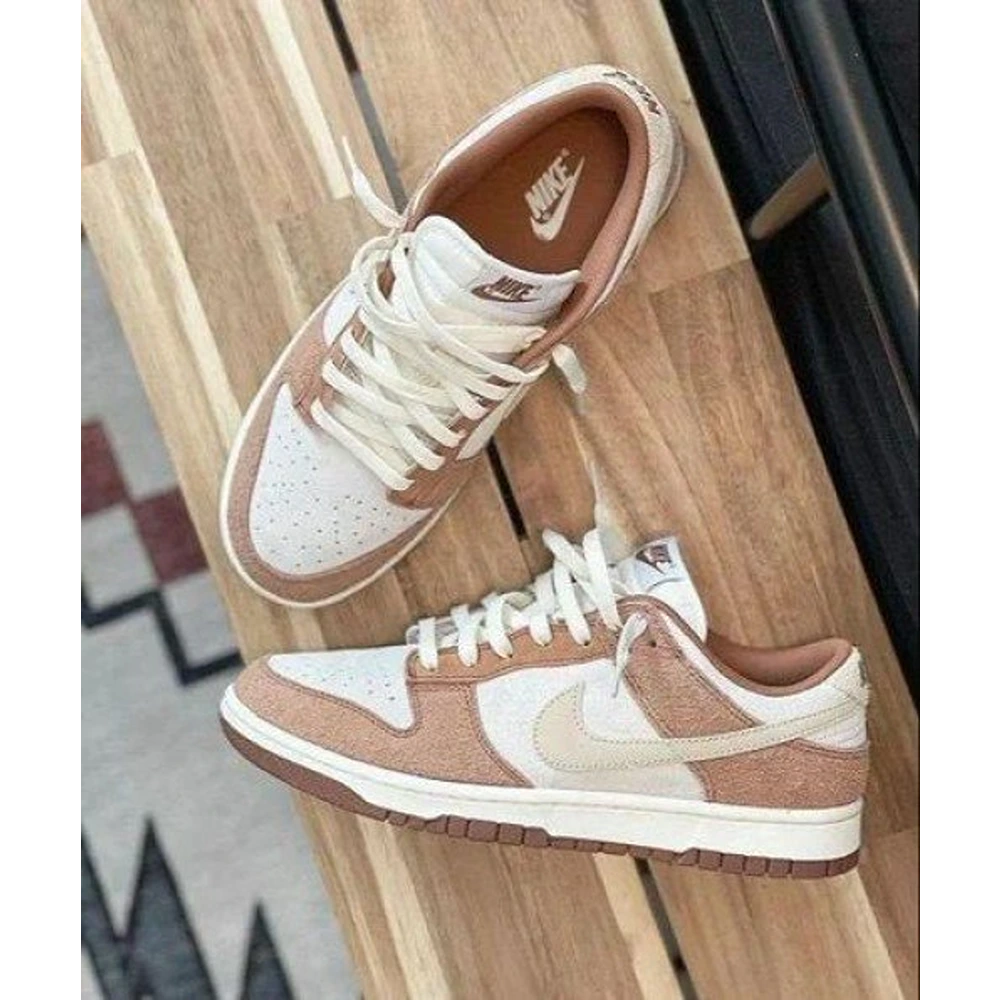 16-nike-sb-dunk-low-medium-curry-3499-1.webp