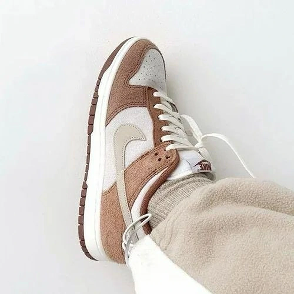 16-nike-sb-dunk-low-medium-curry-3499-3.webp