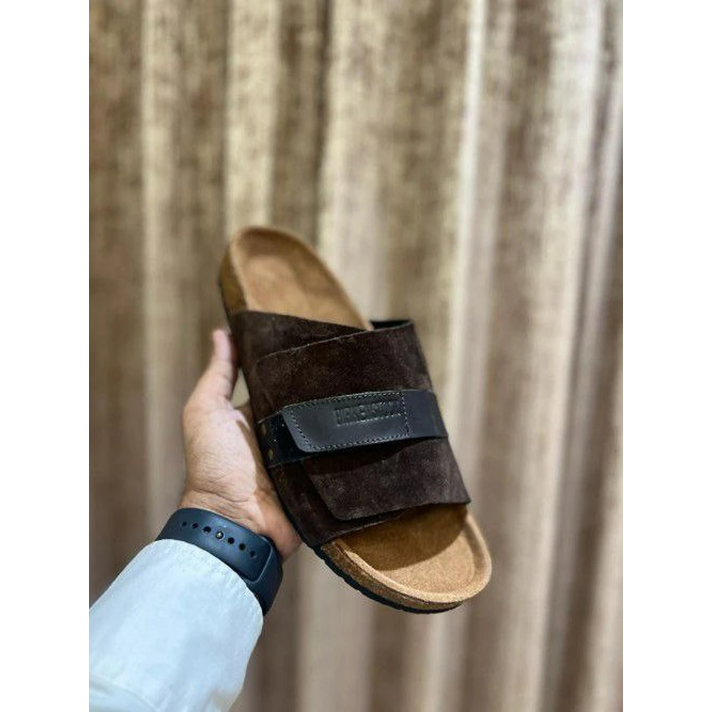17-BIRKINSTOCK-KYOTO-SLIDES-BROWN-SUEDE-2599-1.webp