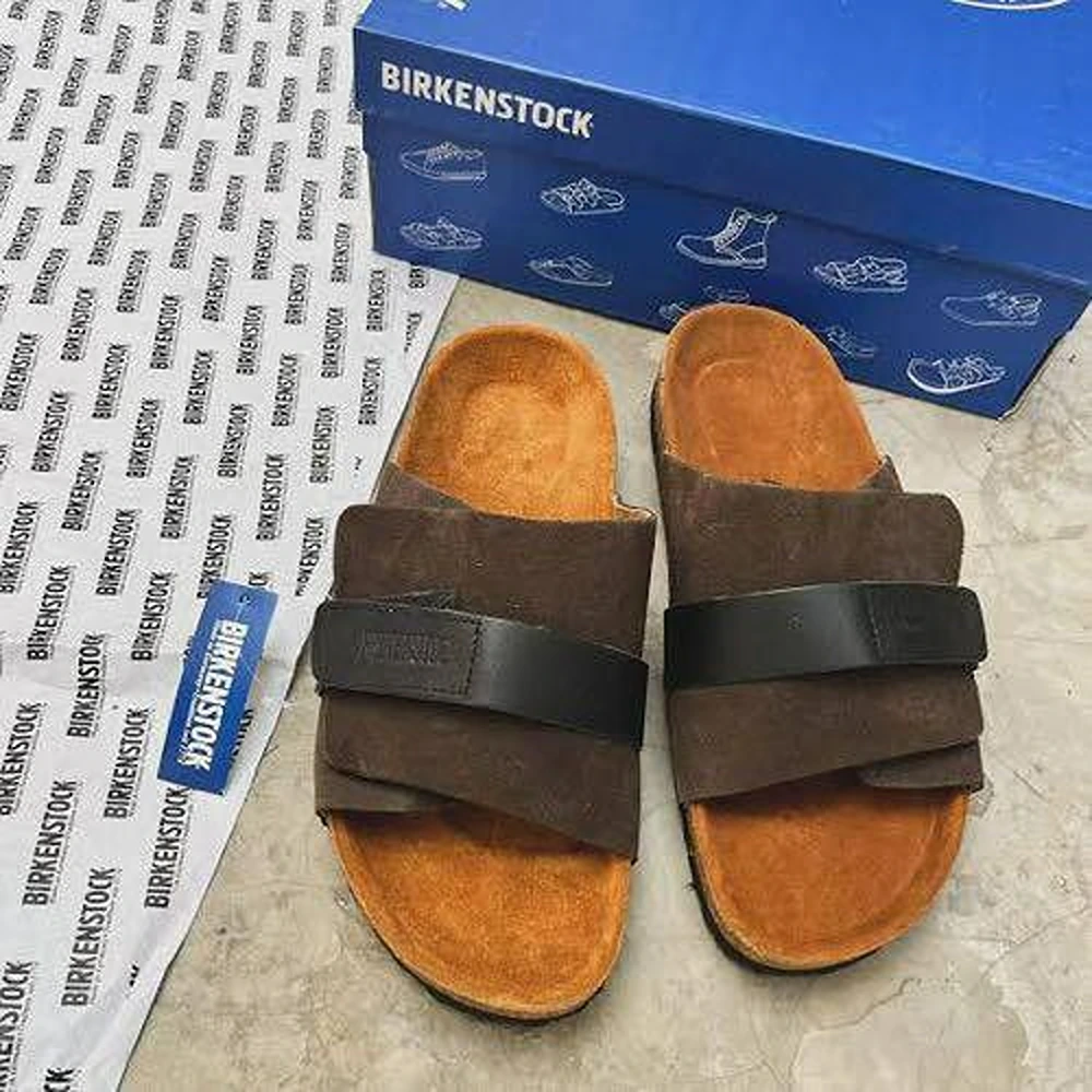 17-BIRKINSTOCK-KYOTO-SLIDES-BROWN-SUEDE-2599-2.webp
