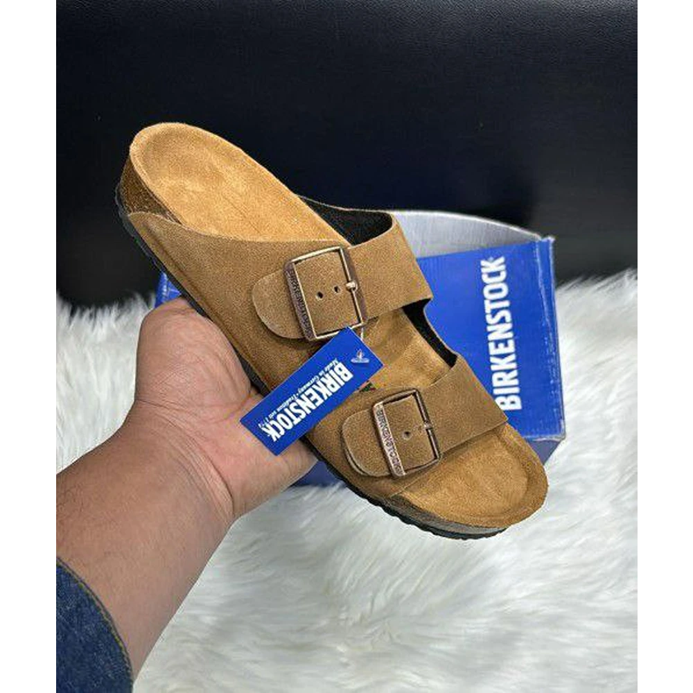 17-Birkenstock-Arizona-TAN-Suede-2499.webp