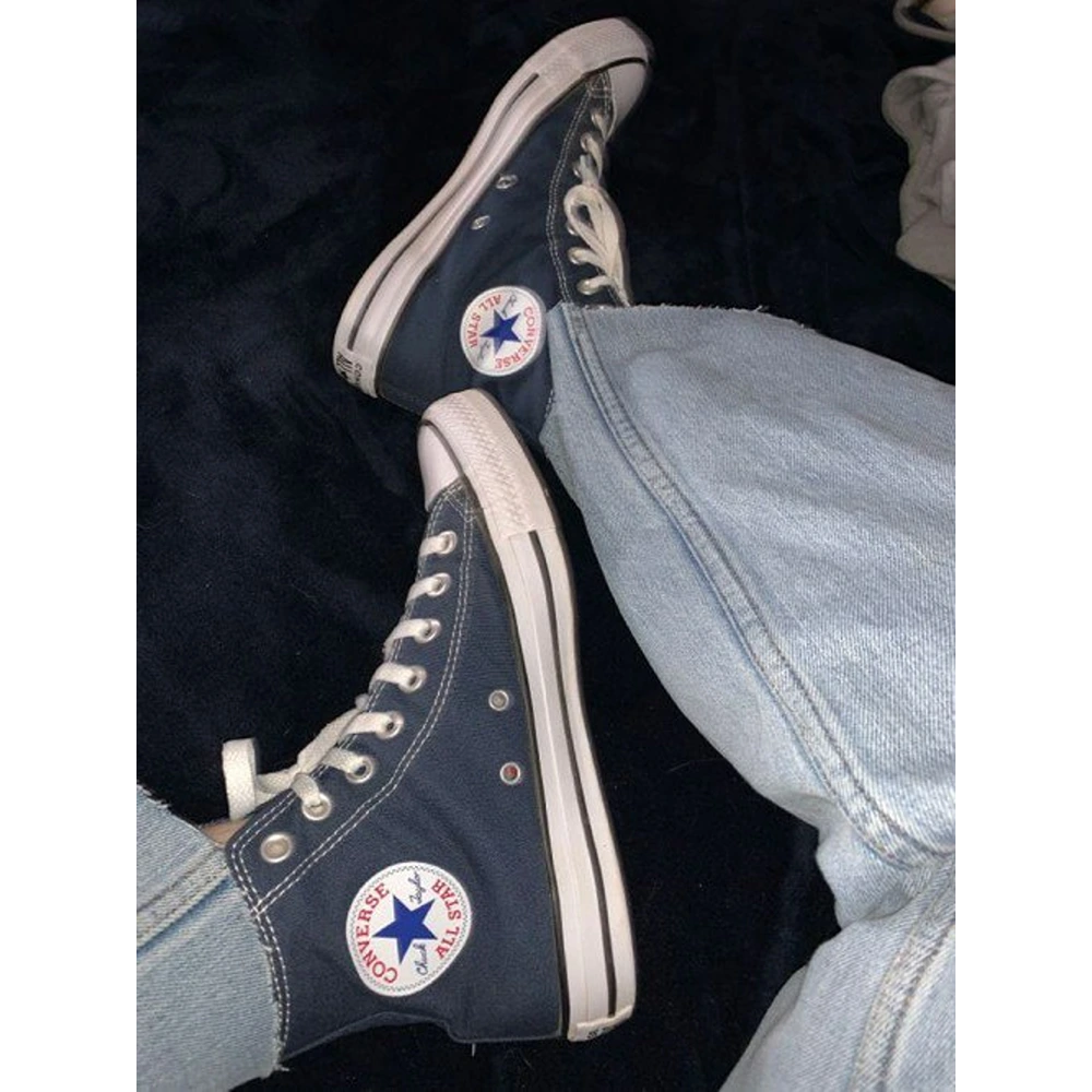 17-Converse-All-Star-Navy-Blue-Long-1599-1.webp