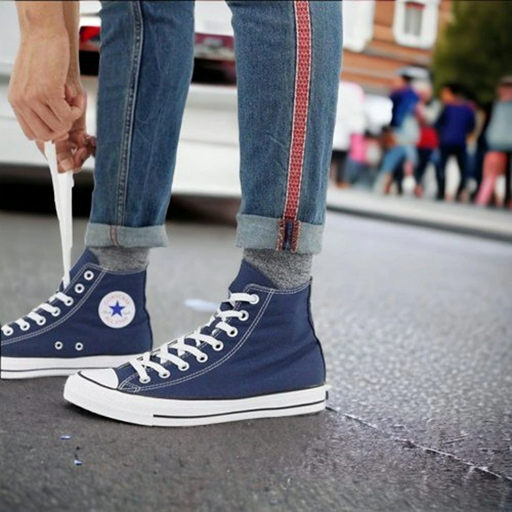 17-Converse-All-Star-Navy-Blue-Long-1599-2.webp