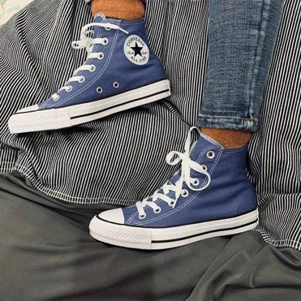 17-Converse-All-Star-Navy-Blue-Long-1599-3.webp