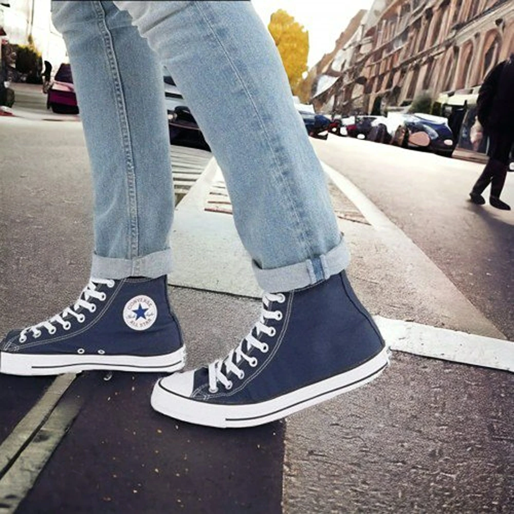 17-Converse-All-Star-Navy-Blue-Long-1599-4.webp