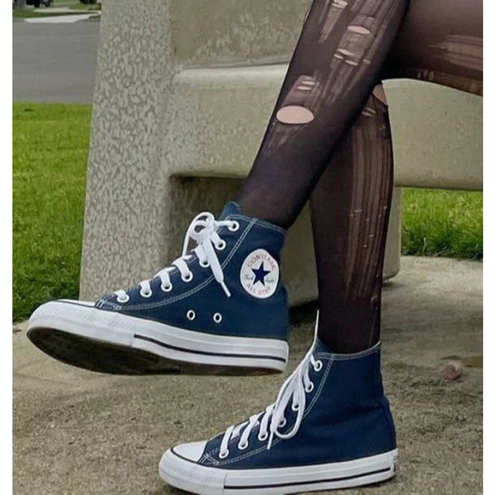 17-Converse-All-Star-Navy-Blue-Long-1599-5.webp