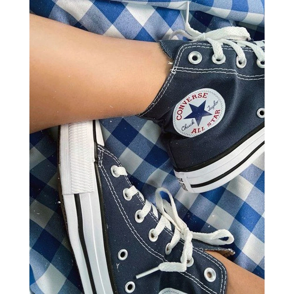 17-Converse-All-Star-Navy-Blue-Long-1599-6.webp