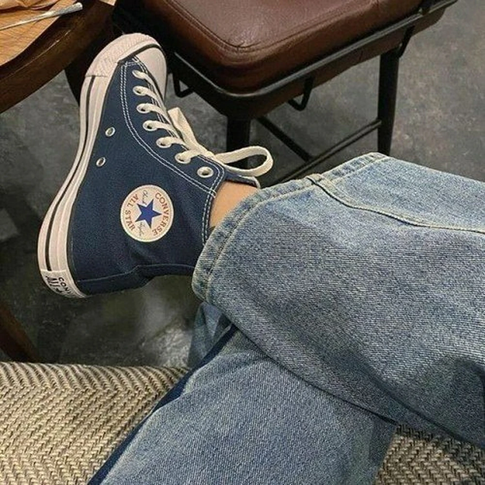 17-Converse-All-Star-Navy-Blue-Long-1599-7.webp