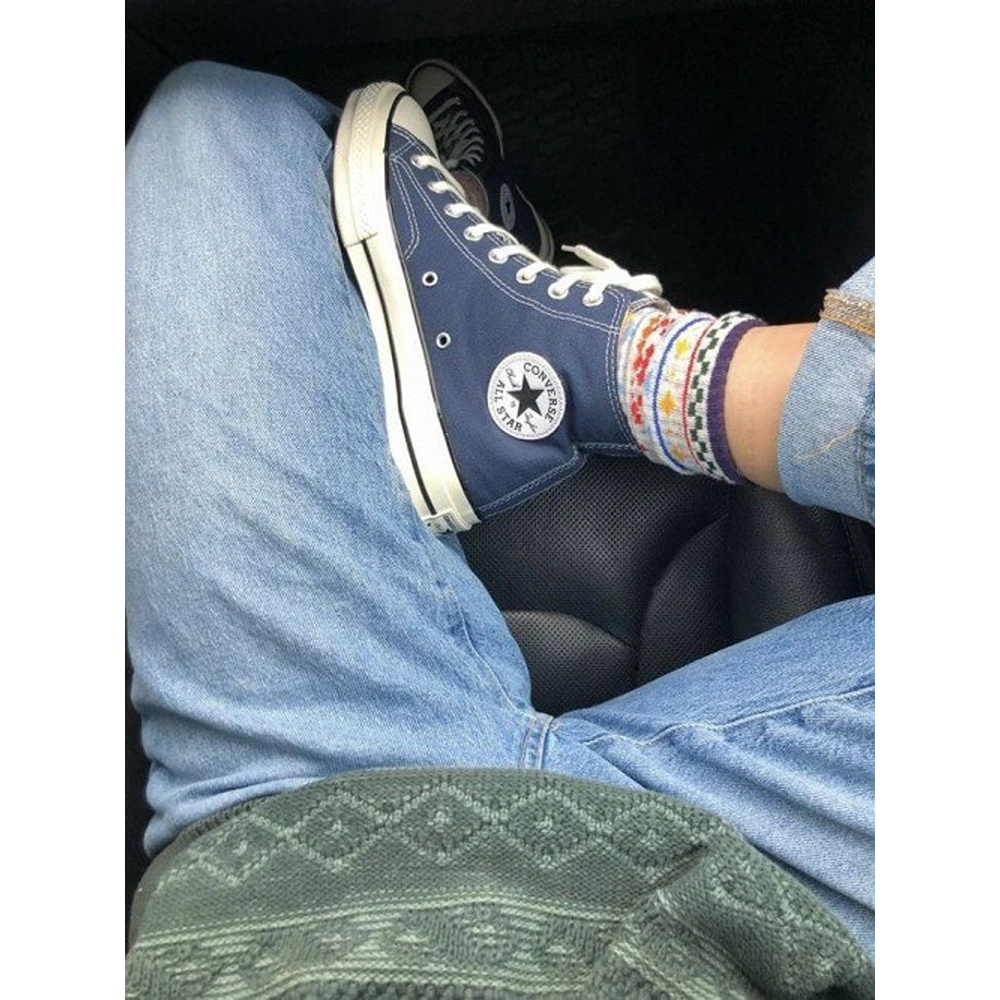 17-Converse-All-Star-Navy-Blue-Long-1599-8.webp