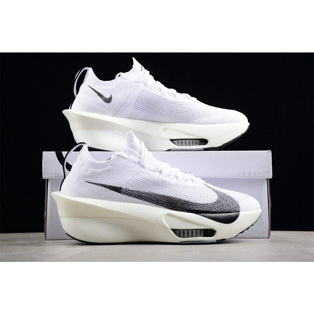 17-nikee-air-zoom-alphafly-3-white-4200-1.webp