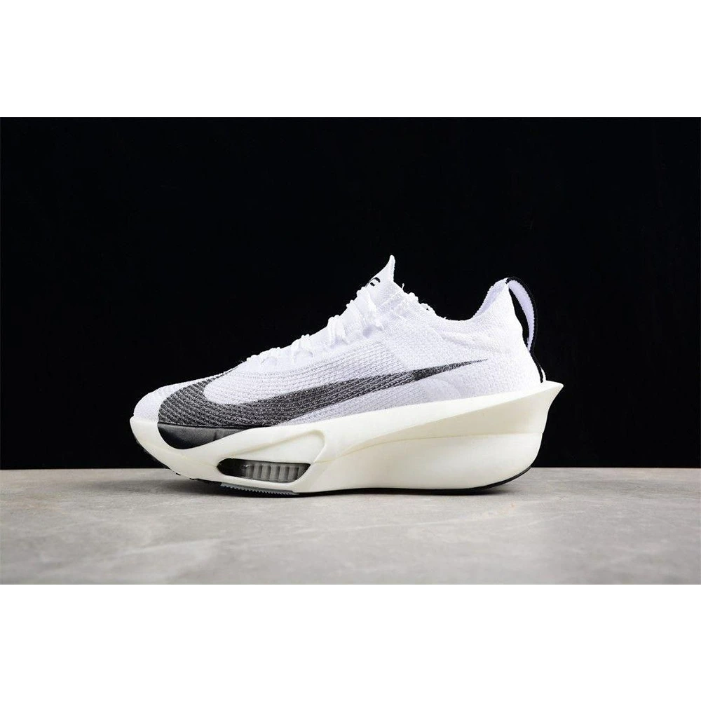 17-nikee-air-zoom-alphafly-3-white-4200-4.webp