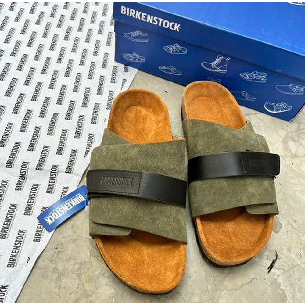 18-BIRKINSTOCK-KYOTO-SLIDES-OLIVE-SUEDE-2599-1.webp