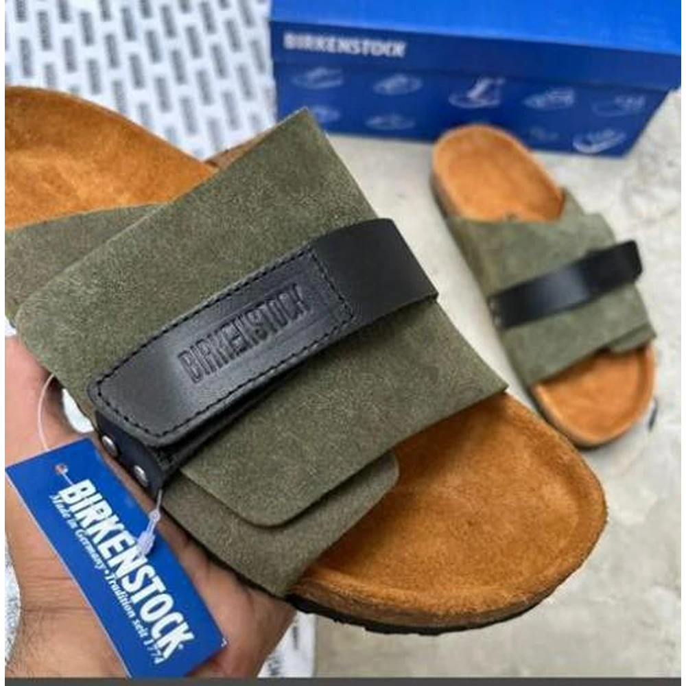 18-BIRKINSTOCK-KYOTO-SLIDES-OLIVE-SUEDE-2599-2.webp