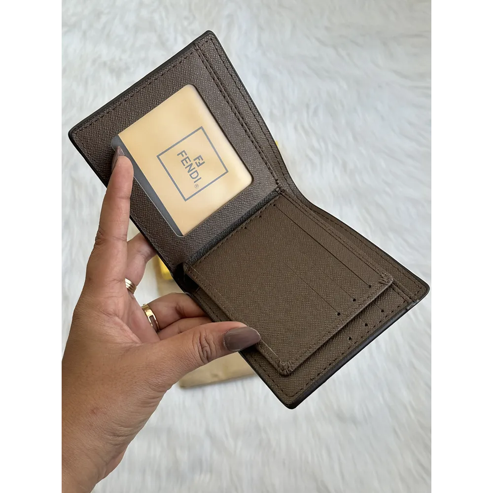 189-Fendi-Wallet-With-Original-Box-Dust-Cover-1599-1.webp