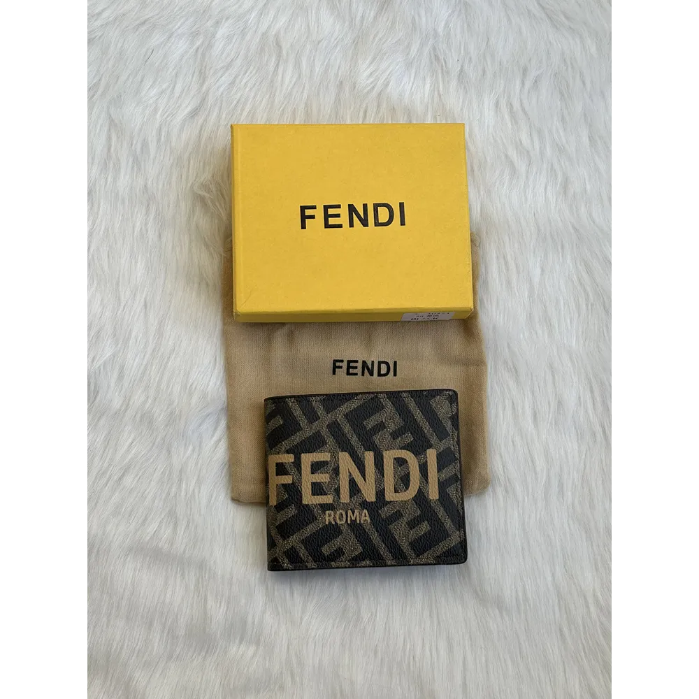 189-Fendi-Wallet-With-Original-Box-Dust-Cover-1599.webp