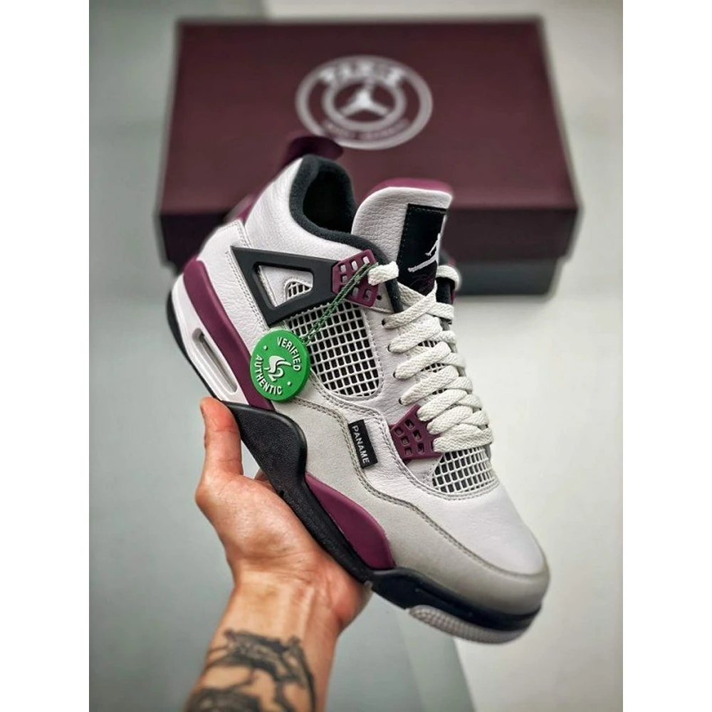 19-Air-Jordan-4-Retro-PSG-GS-Paris-Saint-Germain-3799-1.webp