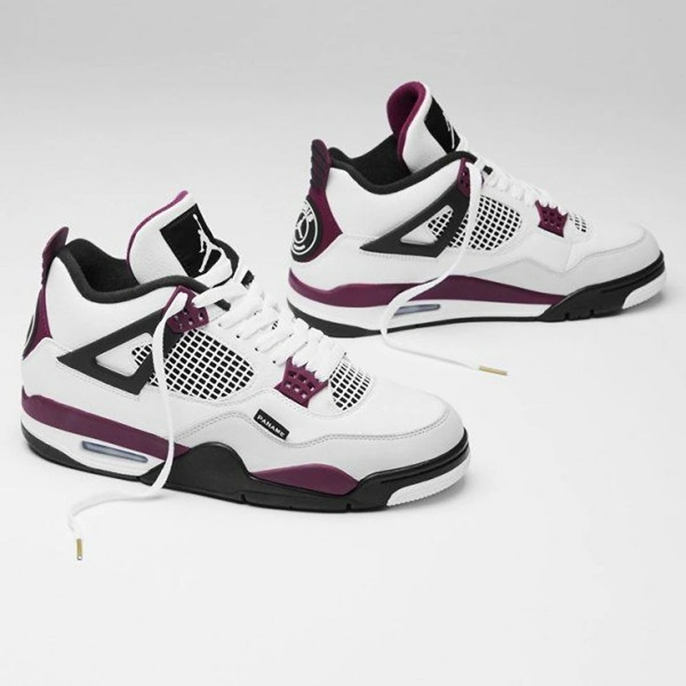 19-Air-Jordan-4-Retro-PSG-GS-Paris-Saint-Germain-3799-3.webp