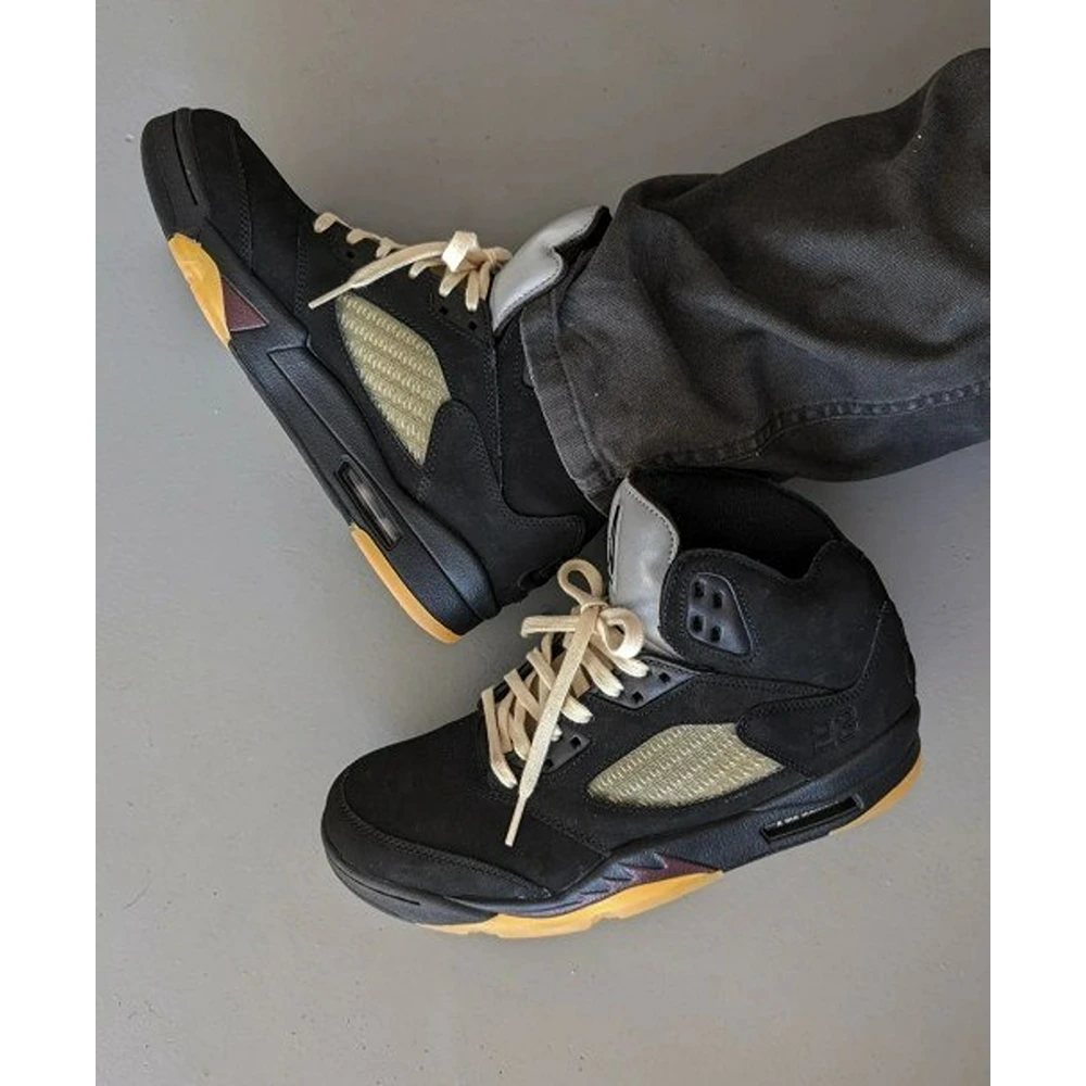 19-Air-Jordan-Retro-5-A-Ma-Maniere-Dusk-3199-1.webp