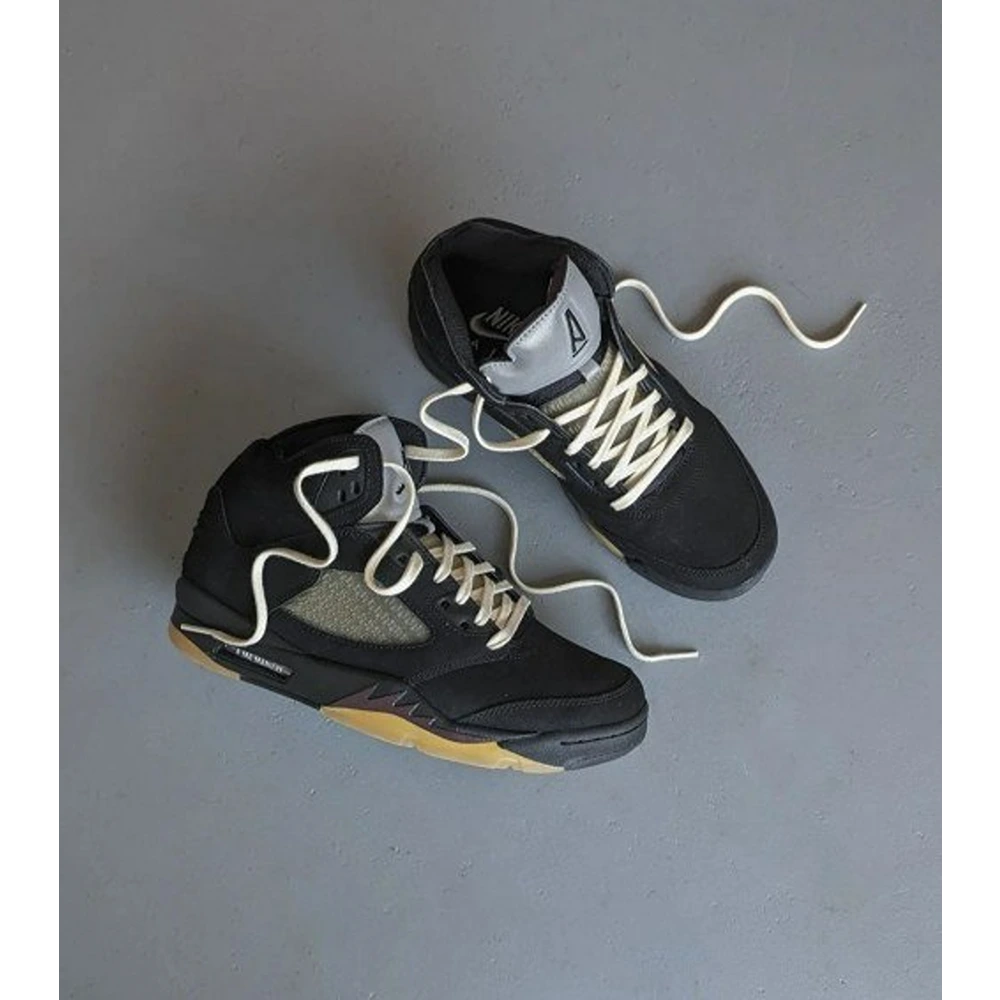 19-Air-Jordan-Retro-5-A-Ma-Maniere-Dusk-3199-3.webp