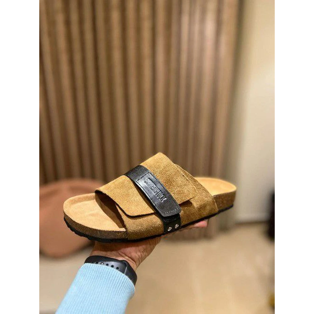 19-BIRKINSTOCK-KYOTO-SLIDES-TAN-SUEDE-2599.webp