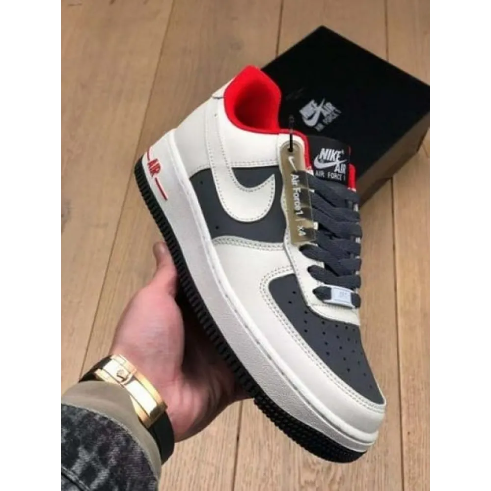 19-Nike-Airforce-1-Low-CREAM-BROWN-3399-1.webp