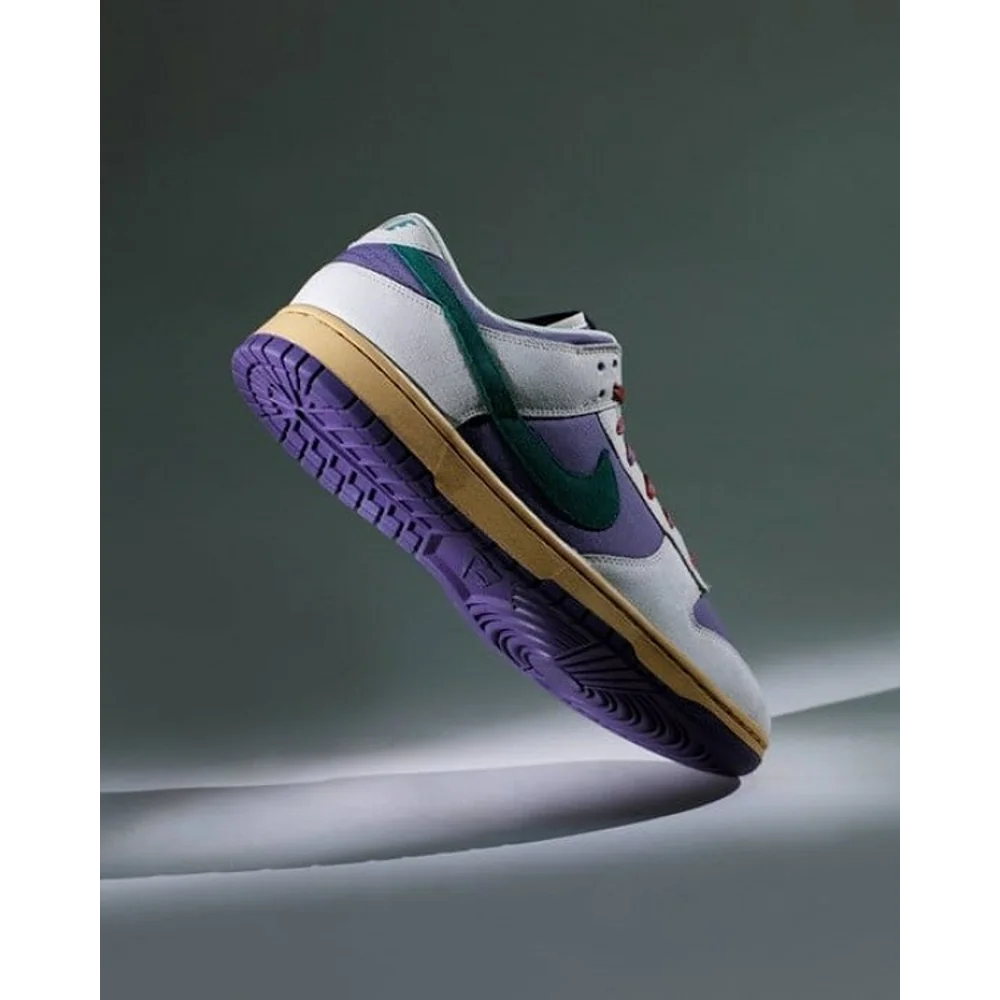 19-Nike-dunk-low-daybreak-bicoastal-joker-3700-2.webp