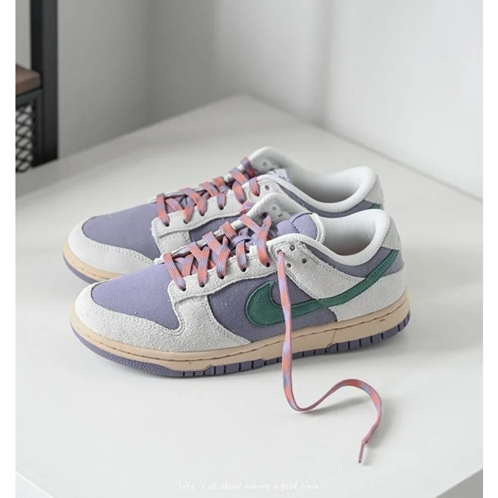 19-Nike-dunk-low-daybreak-bicoastal-joker-3700.webp