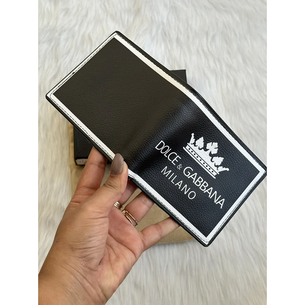 191-Dolce-Gabbana-Wallet-With-Original-Box-Dust-Cover-1599-1.webp