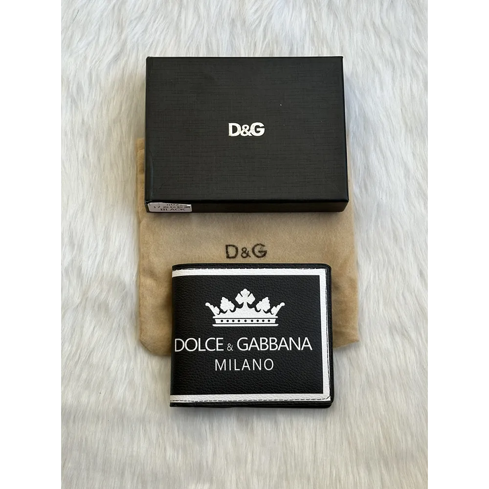 191-Dolce-Gabbana-Wallet-With-Original-Box-Dust-Cover-1599.webp