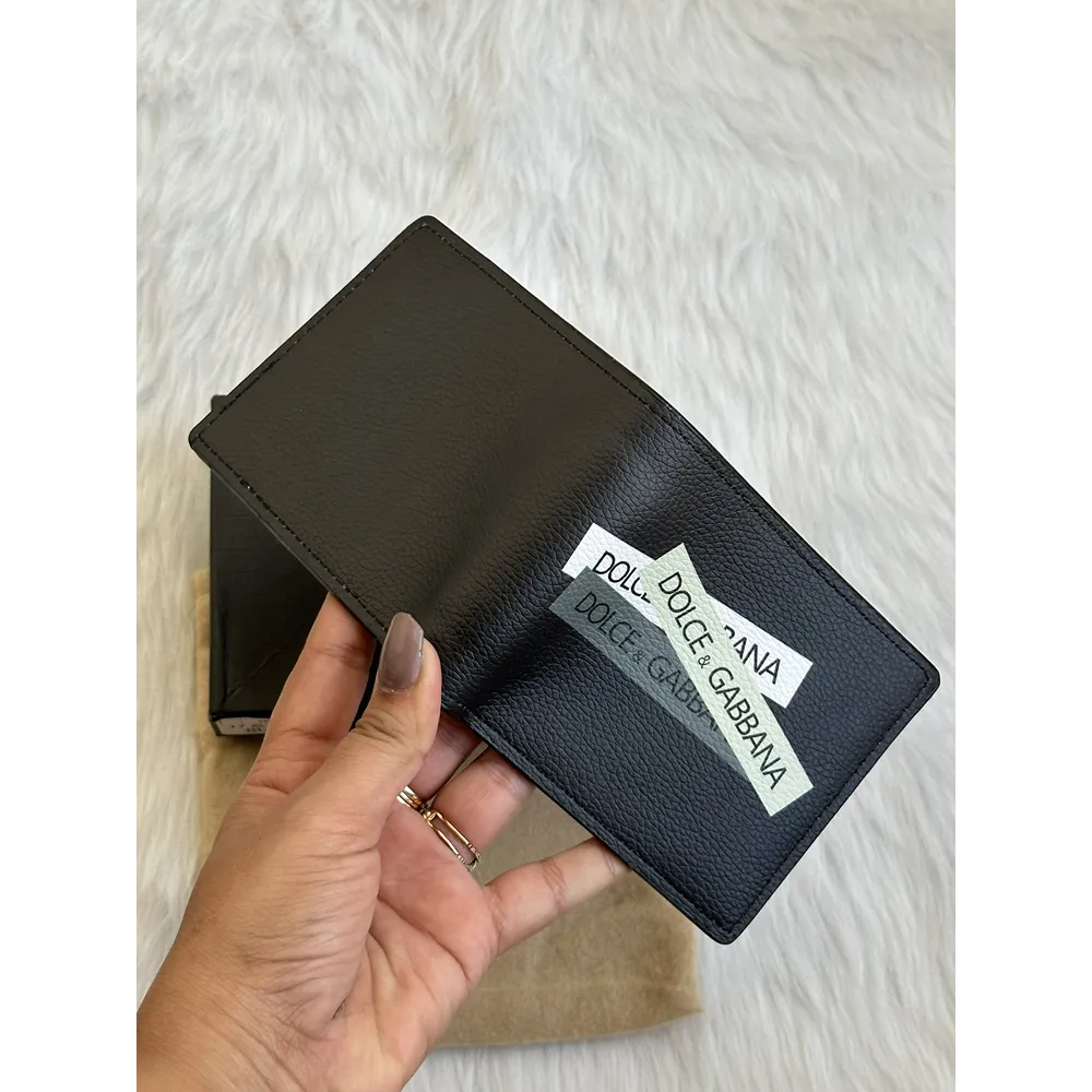 192-Dolce-Gabbana-Wallet-With-Original-Box-Dust-Cover-1599-1.webp